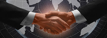 射洪燃气自动切断阀