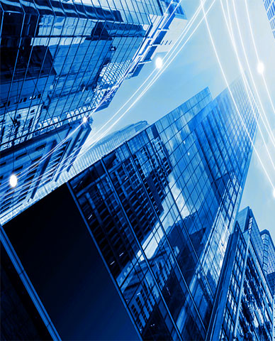 射洪燃气紧急切断阀